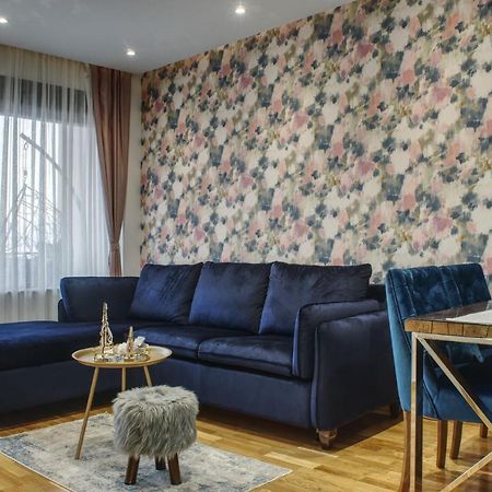 Zlatibor Skaj&Spa 外观 照片
